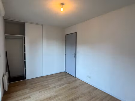 t2 dans residence calme et securisee