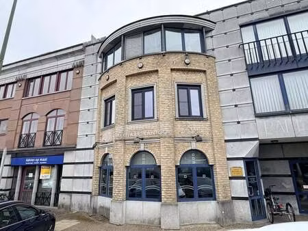 bien professionnel à vendre à neerpelt € 200.000 (lmow3) - tim kevin | zimmo