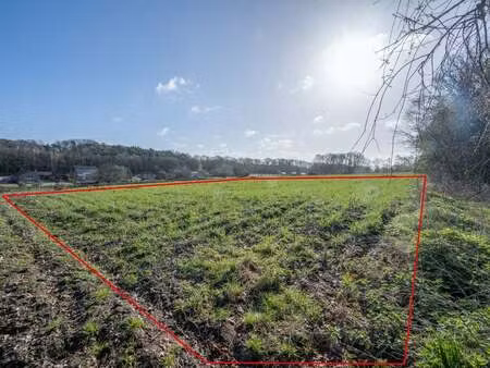 terrain à vendre à opoeteren € 97.000 (lmp5p) - indekeu & tyskens | zimmo