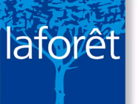 parking/box 13 m² salon de provence