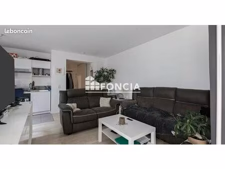 idéal premier investissement locatif