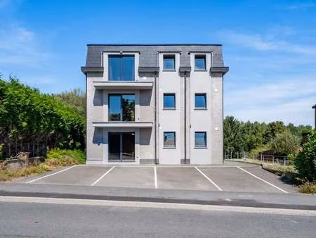 appartement à vendre à roux € 190.000 (lg8lg) - easy home immo marche | zimmo