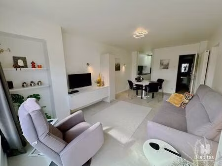 appartement à vendre à wenduine € 189.000 (lmp9w) - habitas | zimmo