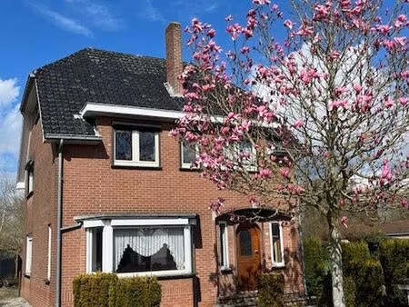 maison à vendre à neeroeteren € 260.000 (lmq2x) - telen ronald (telen vastgoedmakelaar) | 