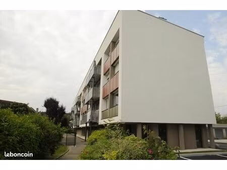 très beaux logement à la location