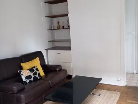 eybens près de grenoble 2p+c