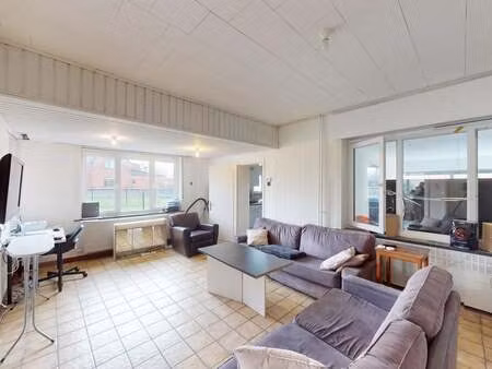maison à vendre à zolder € 259.000 (liass) - immofusion | zimmo