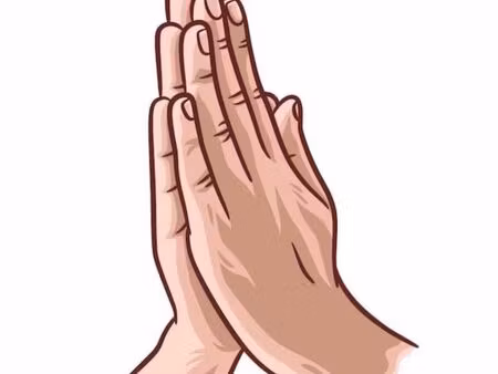 recherche location désespérément