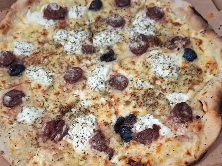 location gérance restaurant pizzeria