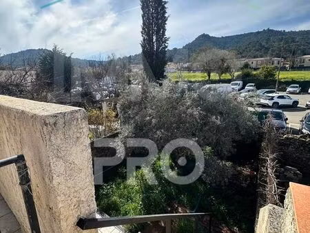 maison de ville 5 pièces 142 m²