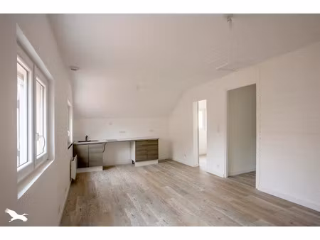 vente appartement 3 pièces 43 m² à chatelaillon-plage (17340)  244 120 €