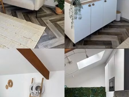 cession de bail d’un baby spa