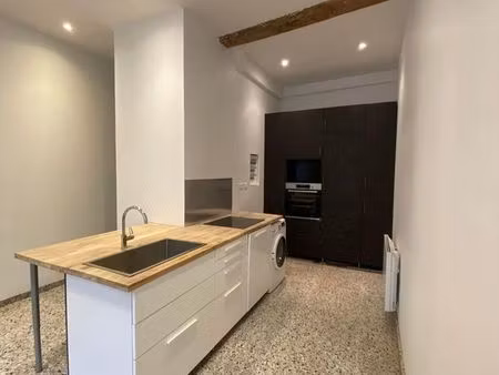 maison vieux lille 4 chambres