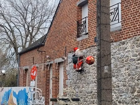 location maison mitoyenne 2 chambres