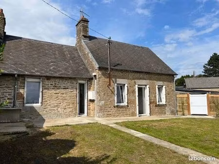 maison individuelle a louer