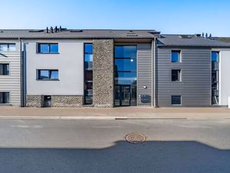 appartement à vendre à bertrix € 285.000 (l8we9) | zimmo