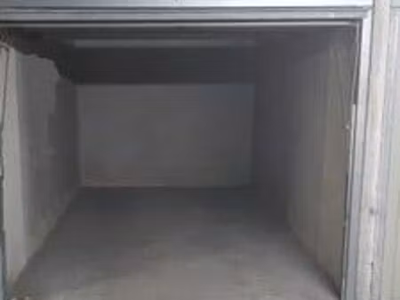 garage frejus centre