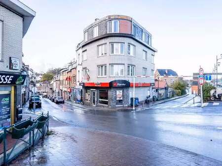 bien professionnel à vendre à genval € 280.000 (lizd6) - immobilière hendrix entreprise | 