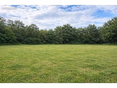 terrain 334 m² villiers sur marne