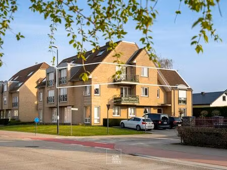 appartement à vendre à rekem € 279.000 (lmqp0) - christoffels vastgoed | zimmo