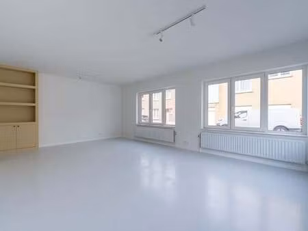 bien professionnel à vendre à sint-pieters-leeuw € 125.000 (lmqp9) - topo-immo lennik | zi