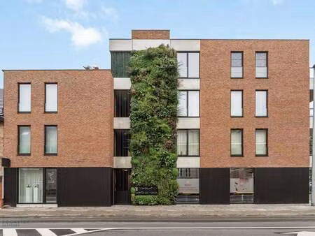 appartement à louer à bonheiden € 1.200 (lmqpf) - boonstra vastgoedgroep | zimmo