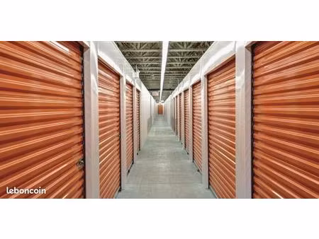 projet de box de stockage sécurisé à brive la gaillarde – votre avis m’intéresse