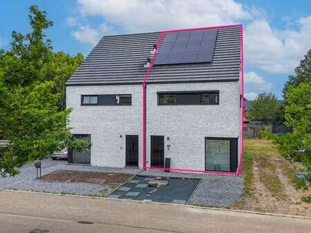 maison à vendre à zolder € 429.000 (lmp5z) - immofusion | zimmo