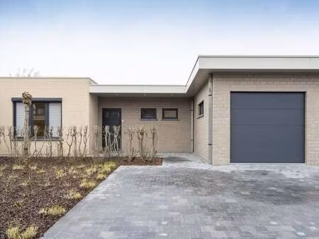 maison à louer à kortrijk € 1.095 (lmqob) - dewaele - kortrijk | zimmo