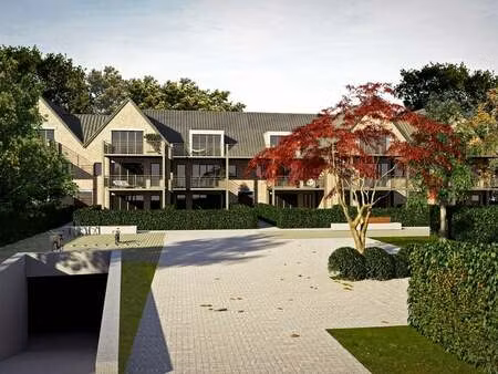 garage à louer à aartselaar € 90 (lmqby) - van reeth vastgoed | zimmo