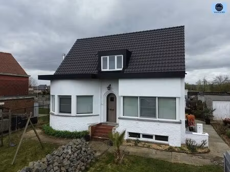 maison à vendre à schendelbeke € 299.000 (lmqlx) - vastgoed svena | zimmo