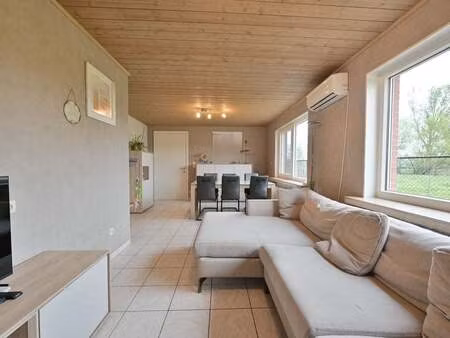 maison à vendre à itegem € 398.000 (lmm59) - dupont vastgoed | zimmo