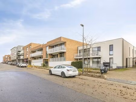 appartement à vendre à strombeek-bever € 375.000 (lmolw) - dewaele - strombeek | zimmo