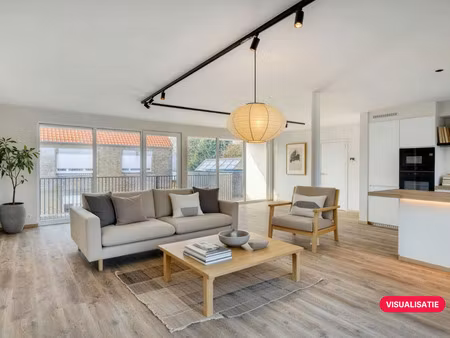 maison à vendre à diksmuide € 370.000 (lmpv9) | zimmo