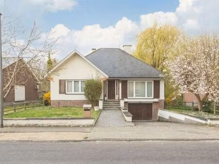 maison à vendre à grimbergen € 495.000 (lmpsa) - viva vastgoed | zimmo