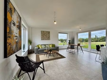 maison à vendre à vedrin € 445.000 (lmqh0) | zimmo