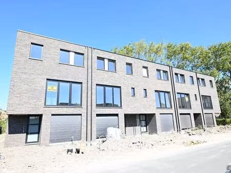 maison à vendre à oostende € 365.500 (lmq1d) | zimmo