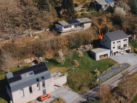 maison à vendre à harzé € 499.900 (lmpbk) - schmidtimmo | zimmo