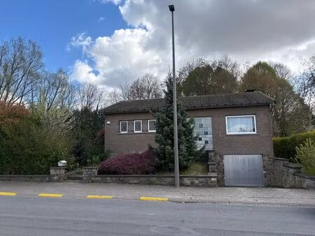 maison à vendre à peutie € 575.000 (lmpx7) - altinbas mustafa | zimmo