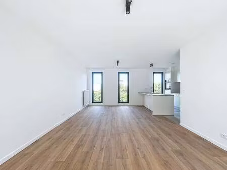 appartement à louer à harelbeke € 845 (lmp7o) | zimmo