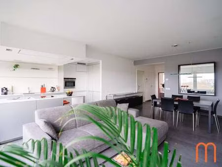 appartement à louer à oostende € 950 (kqy88) - buro-m vastgoed | zimmo