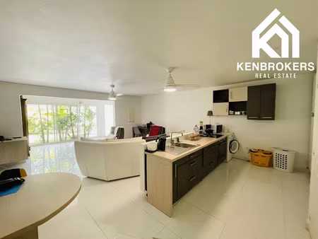 vente appartement 4 pièces 100 m² à saint-martin (97150)  335 680 €