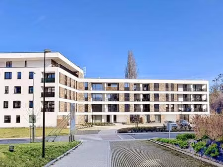 appartement à louer à jambes € 1.150 (lmp8l) | zimmo