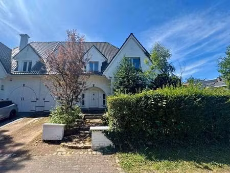bien professionnel à vendre à waterloo € 645.000 (lmqe0) - latour & petit wat vente | zimm