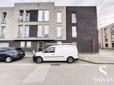 maison à louer à aalter € 920 (lmp4q) - solvas aalter | zimmo