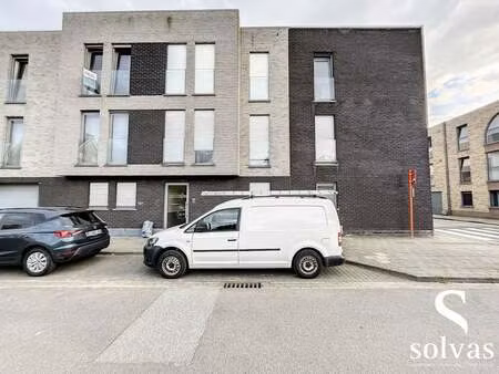 maison à louer à aalter € 920 (lmp4q) - solvas aalter | zimmo