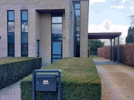 maison à louer à lommel € 1.050 (lmphr) - | zimmo