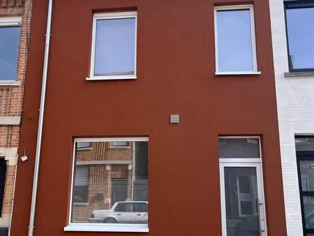 maison à vendre à roeselare € 390.000 (lmpag) - | zimmo