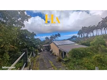 maison 4 pièces 88 m²