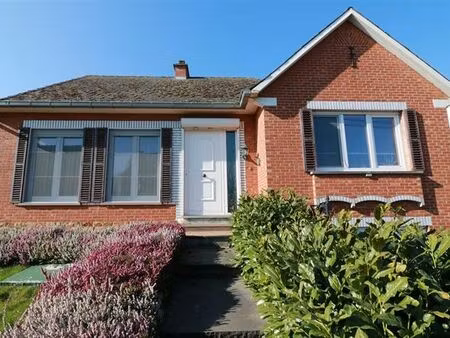 maison à louer à tielt € 1.050 (k0xc7) - lissens | zimmo